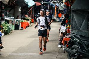 BIB: 
                            <button type="button" onclick="openModal(25386085)" class="btn btn-primary btn-sm float-right btn-popup" data-toggle="modal" data-target=".modal-high-quality">
                        <i class="fas fa-shopping-cart"></i> Add to Cart
                    </button>
                                            <button type="button" onclick="isThisMe(25386085, true)" class="btn btn-success btn-sm float-right btn-popup btn-isme hidden" data-toggle="tooltip" data-placement="bottom" title="นี่คือรูปของคุณใช่ไหม คลิกที่นี่เพื่อเอาเข้าอัลบั้ม">
                        <i class="fas fa-plus"></i> Add to album
                    </button>
                    <button type="button" onclick="isThisMe(25386085, false)" class="btn btn-warning btn-sm float-right btn-popup btn-isnotme hidden">
                        <i class="fas fa-ban"></i> Remove from album
                    </button>